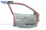 Tür for Ford Mondeo II Sedan (08.1996 - 09.2000), 5 türen, sedan, position: links, vorderseite