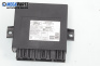 Komfort-modul for Ford Mondeo II Sedan (08.1996 - 09.2000), № Siemens 5WK4 7230B