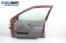 Door for Ford Mondeo II Sedan (08.1996 - 09.2000), 5 doors, sedan, position: front - right