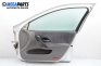 Door for Renault Laguna II Hatchback (03.2001 - 12.2007), 5 doors, hatchback, position: front - right