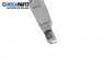 Verstellhebel audio for Renault Laguna II Hatchback (03.2001 - 12.2007)