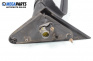 Oglindă for Renault Laguna II Hatchback (03.2001 - 12.2007), 5 uși, hatchback, position: stânga