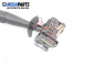 Manetă lumini for Renault Laguna II Hatchback (03.2001 - 12.2007)