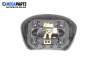 Airbag for Renault Laguna II Hatchback (03.2001 - 12.2007), 5 uși, hatchback, position: fața