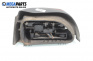 Bremsleuchte for Renault Clio I Hatchback (05.1990 - 09.1998), hecktür, position: rechts