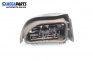Bremsleuchte for Renault Clio I Hatchback (05.1990 - 09.1998), hecktür, position: links