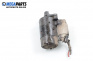 Starter for Renault Clio I Hatchback (05.1990 - 09.1998) 1.4 (B57J, C57J), 75 hp