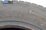 Snow tires RIKEN 165/70/13, DOT: 4419 (The price is for the set)