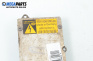Xenon ballast for Skoda Superb I Sedan (12.2001 - 03.2008), № 5DV 008 290-00