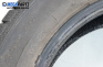 Snow tires DEBICA 205/55/16, DOT: 3218 (The price is for the set)