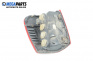 Stop for Jeep Grand Cherokee SUV II (09.1998 - 09.2005), suv, position: dreapta