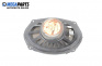 Loudspeaker for Jeep Grand Cherokee SUV II (09.1998 - 09.2005)