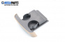 Suport pahare for Jeep Grand Cherokee SUV II (09.1998 - 09.2005)