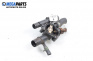Thermostat for Renault Scenic I Minivan (09.1999 - 07.2010) 1.9 dCi (JA05, JA1F), 102 hp