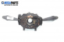 Manete lumini și ștergătoare for Fiat Bravo I Hatchback (1995-10-01 - 2001-10-01)