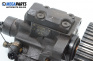Diesel injection pump for Fiat Bravo I Hatchback (1995-10-01 - 2001-10-01) 1.9 JTD, 100 hp, № Bosch 0 445 010 007