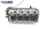Motorkopf for Fiat Bravo I Hatchback (1995-10-01 - 2001-10-01) 1.9 JTD, 100 hp