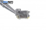Manetă lumini for Hyundai Elantra Sedan II (06.2000 - 07.2006)