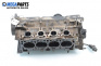 Motorkopf for Hyundai Elantra Sedan II (06.2000 - 07.2006) 1.6, 107 hp