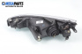 Far for Peugeot 206 Hatchback (08.1998 - 12.2012), hatchback, position: dreapta