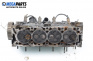 Chiulasă for Peugeot 206 Hatchback (08.1998 - 12.2012) 1.9 D, 69 hp