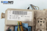 Fuse box for Ford Focus II Hatchback (07.2004 - 09.2012) 1.8 TDCi, 115 hp, № 97RA-00 0001