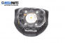 Airbag for Ford Focus II Hatchback (07.2004 - 09.2012), 5 uși, hatchback, position: fața