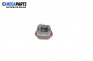 Emergency lights button for Ford Focus II Hatchback (07.2004 - 09.2012)