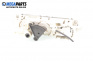 Panou aer condiționat for Ford Focus II Hatchback (07.2004 - 09.2012)