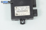 Module for Volkswagen Phaeton Sedan (04.2002 - 03.2016), № 8E0 907 383 А