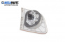 Stop interior for Volkswagen Phaeton Sedan (04.2002 - 03.2016), sedan, position: dreapta