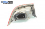 Stop for Volkswagen Phaeton Sedan (04.2002 - 03.2016), sedan, position: dreapta