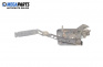 Bonnet lock for Volkswagen Phaeton Sedan (04.2002 - 03.2016)