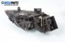 Scheinwerfer for Volkswagen Phaeton Sedan (04.2002 - 03.2016), sedan, position: links, № 3D1 941 015 G