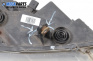 Scheinwerfer for Volkswagen Phaeton Sedan (04.2002 - 03.2016), sedan, position: links, № 3D1 941 015 G