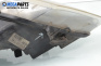 Scheinwerfer for Volkswagen Phaeton Sedan (04.2002 - 03.2016), sedan, position: links, № 3D1 941 015 G
