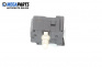 Heater motor flap control for Volkswagen Phaeton Sedan (04.2002 - 03.2016) 3.2 V6, 241 hp