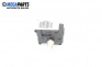 Heater motor flap control for Volkswagen Phaeton Sedan (04.2002 - 03.2016) 3.2 V6, 241 hp