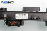 Seat adjustment switch for Volkswagen Phaeton Sedan (04.2002 - 03.2016), № 3D0 959 765 H