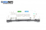 Bloc instrumente de bord for Volkswagen Phaeton Sedan (04.2002 - 03.2016) 3.2 V6, 241 hp