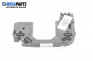 Senzor volan for Volkswagen Phaeton Sedan (04.2002 - 03.2016), № 3D0953549B