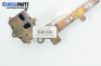 Gears lever for Volkswagen Phaeton Sedan (04.2002 - 03.2016), № 3D0 953 507 K 01C