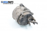 Alternator for Volkswagen Phaeton Sedan (04.2002 - 03.2016) 3.2 V6, 241 hp