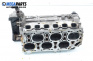 Chiulasă for Volkswagen Phaeton Sedan (04.2002 - 03.2016) 3.2 V6, 241 hp