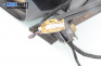 Spiegel for Volkswagen Phaeton Sedan (04.2002 - 03.2016), 5 türen, sedan, position: links