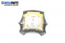 Airbag for Seat Cordoba Sedan I (02.1993 - 10.1999), 5 uși, sedan, position: fața