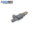 Gasoline fuel injector for Audi A4 Sedan B5 (11.1994 - 09.2001) 1.8, 125 hp