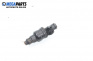 Gasoline fuel injector for Audi A4 Sedan B5 (11.1994 - 09.2001) 1.8, 125 hp
