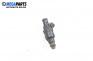 Gasoline fuel injector for Audi A4 Sedan B5 (11.1994 - 09.2001) 1.8, 125 hp