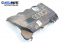 Dekordeckel motor for Audi A4 Sedan B5 (11.1994 - 09.2001)